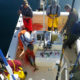 Westport Albacore Tuna Fishing