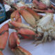 How to Cook Dungeness Crab