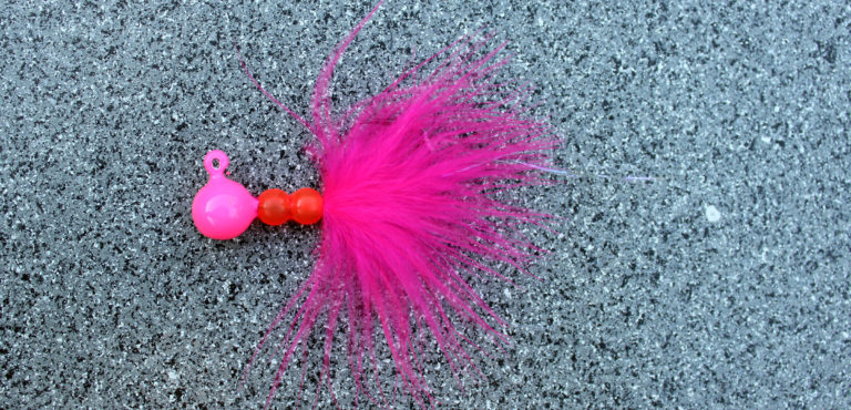 My All Time Favorite Chum Salmon Lures for River Fishing