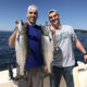 Possession Bar Chinook Salmon Fishing