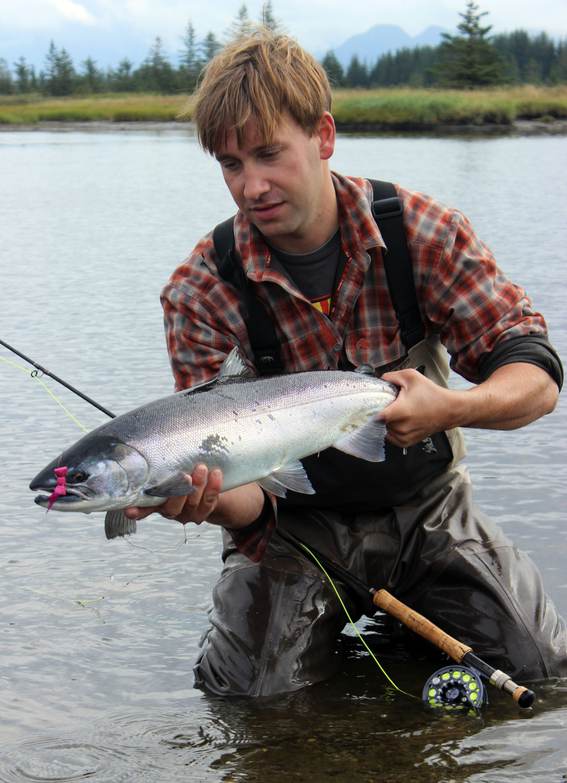 flyfishingwithwogsforcohosalmonrivers