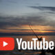 Puget Sound Crabbing Video