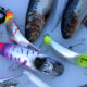 how to wrap kwikfish plugs salmon fishing