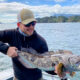 Washington Fishing Report
