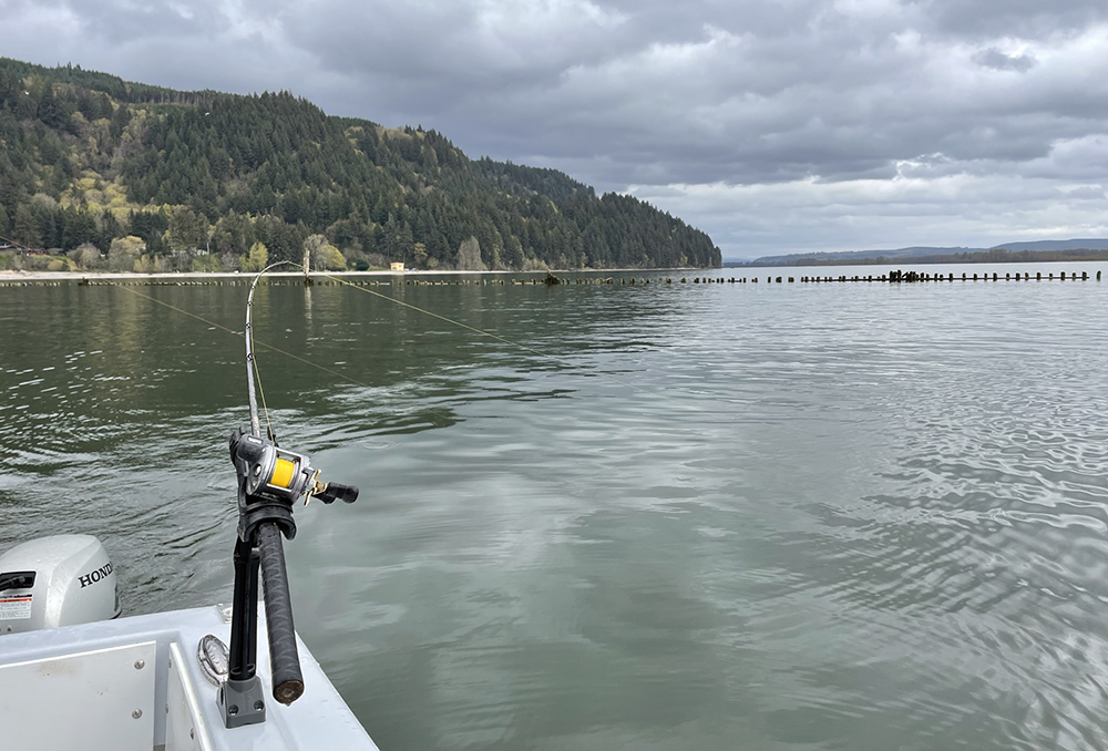 columbiarivercathlametfishing