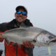 Washington State 2022 Salmon Fishing Season