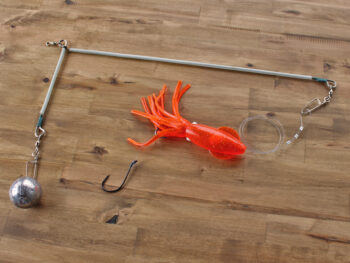 My All Time Favorite Halibut Fishing Lures