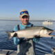 Seattle Salmon Fishing 2023