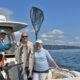 Washington Fishing Report