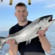 Puget Sound Chinook