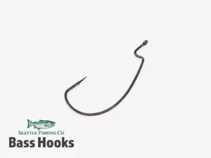 Bass Hooks