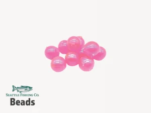 Steelhead Beads