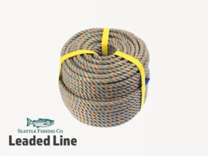 Crabbing Shrimping Lines