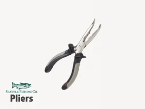 Fishing Tools Pliers