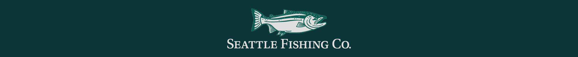 seattle fishing tackle store
