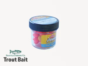 Trout Bait Store