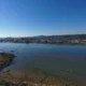Grays Harbor Fishing
