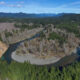 Humptulips River Fishing