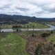 Naselle River fishing