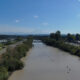 Puyallup River Fishing
