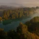Skagit River Fishing