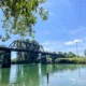 Snohomish River Fishing