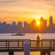 Best Public Fishing Piers in Puget Sound