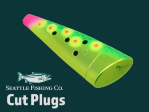 Cut Plugs