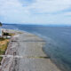 Whidbey Island Fishing Glendale Beach