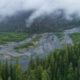 Hoh River Fishing