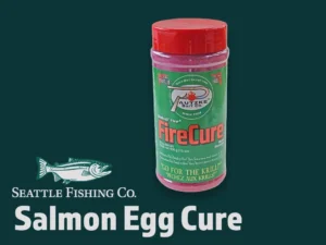 Egg Cures