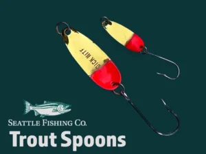 Dick Nite Spoons